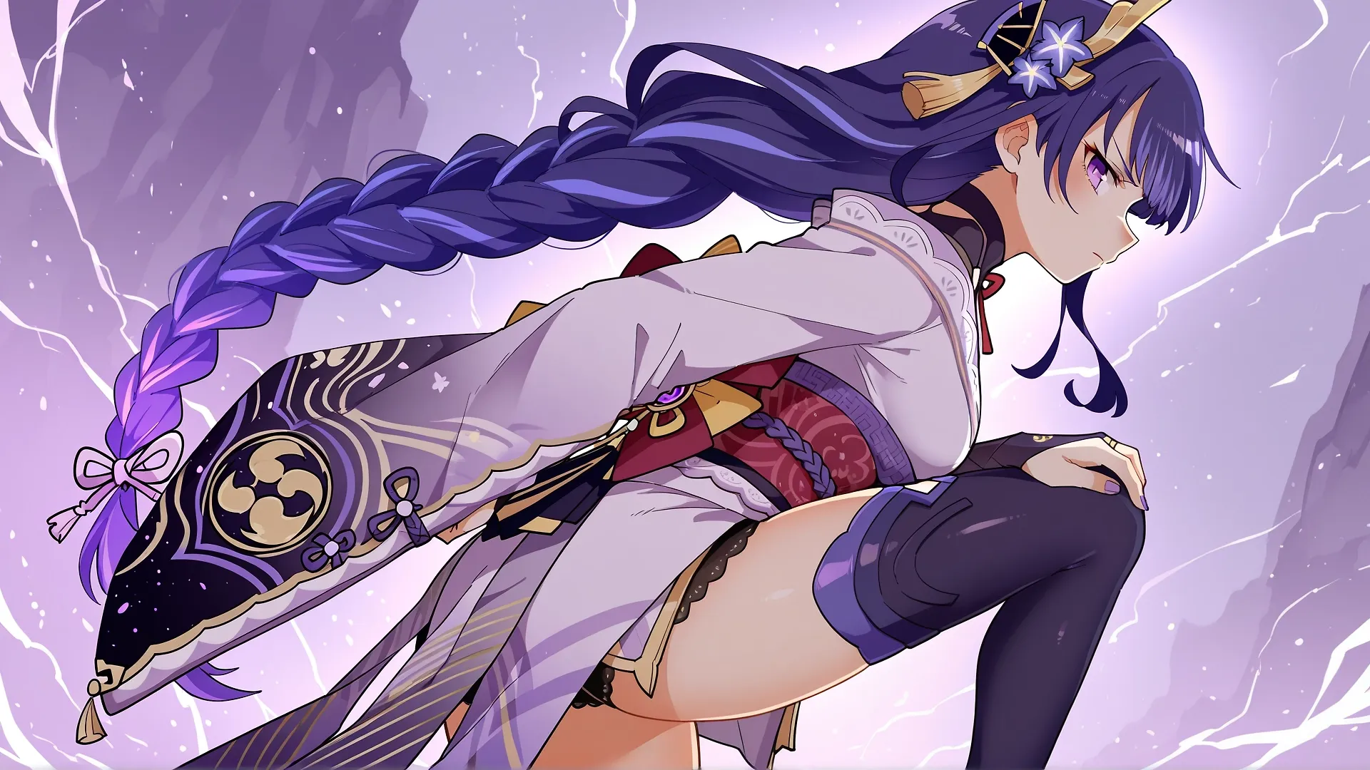 AI art