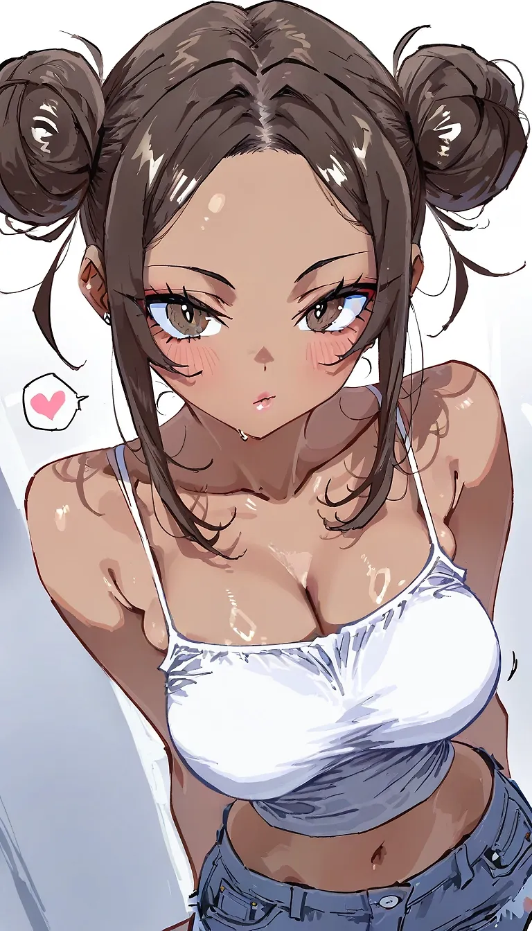 AI art