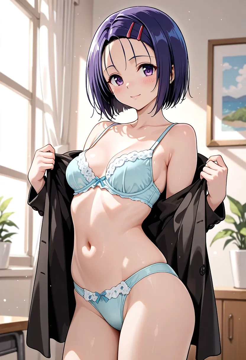 AI art