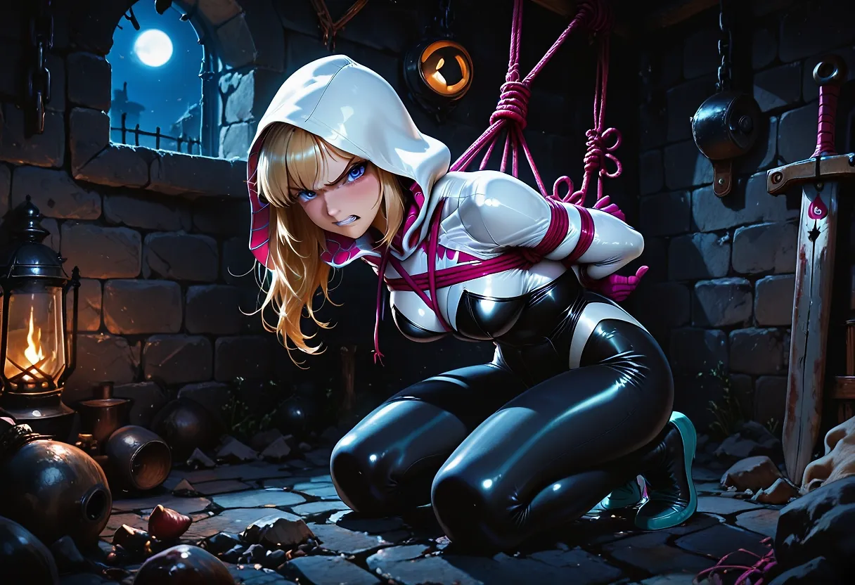 Post thumbnail