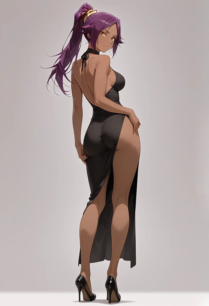 AI art