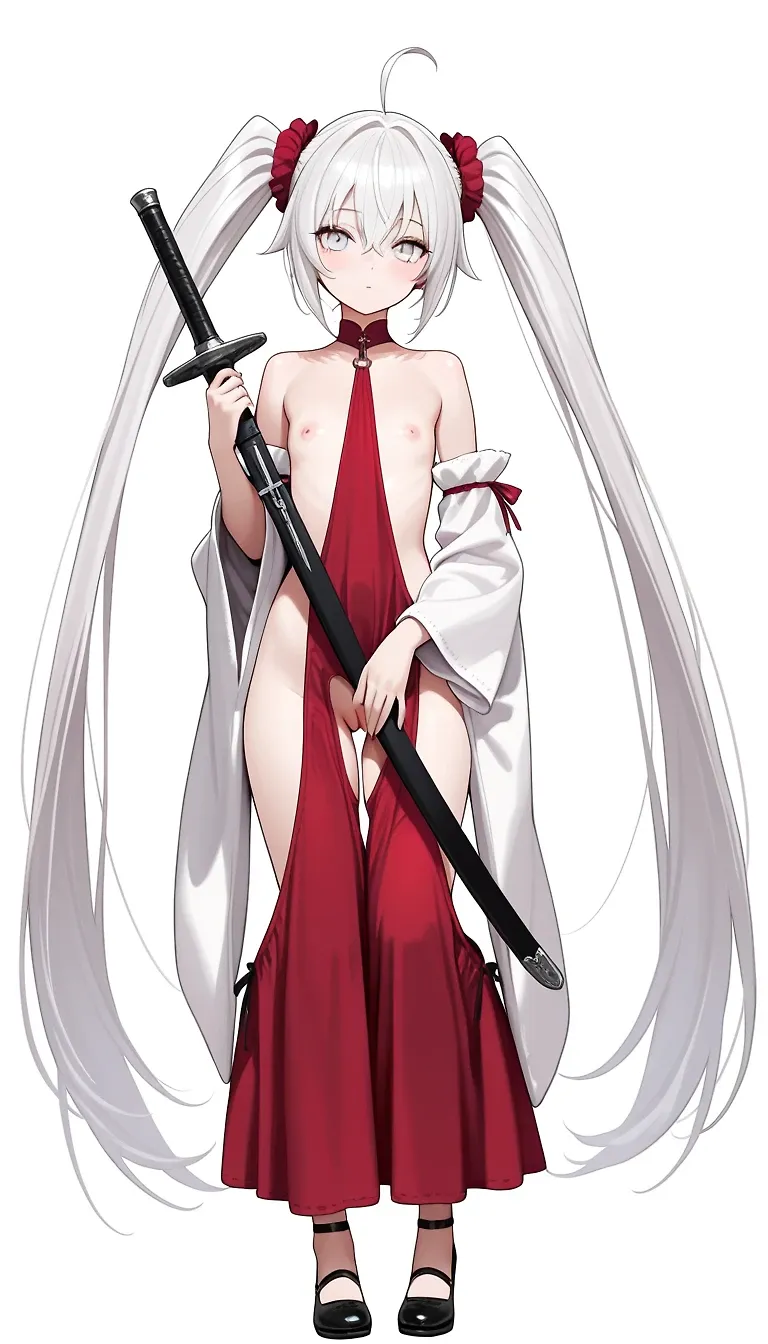 AI art