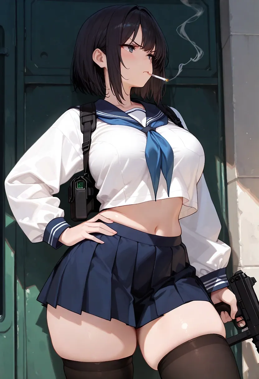 AI art