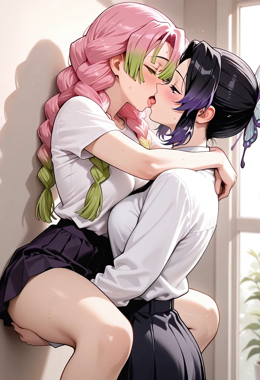 BFF