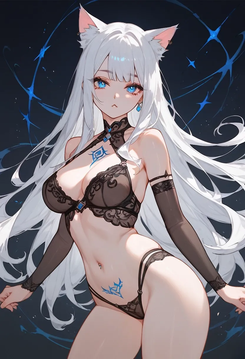 AI art