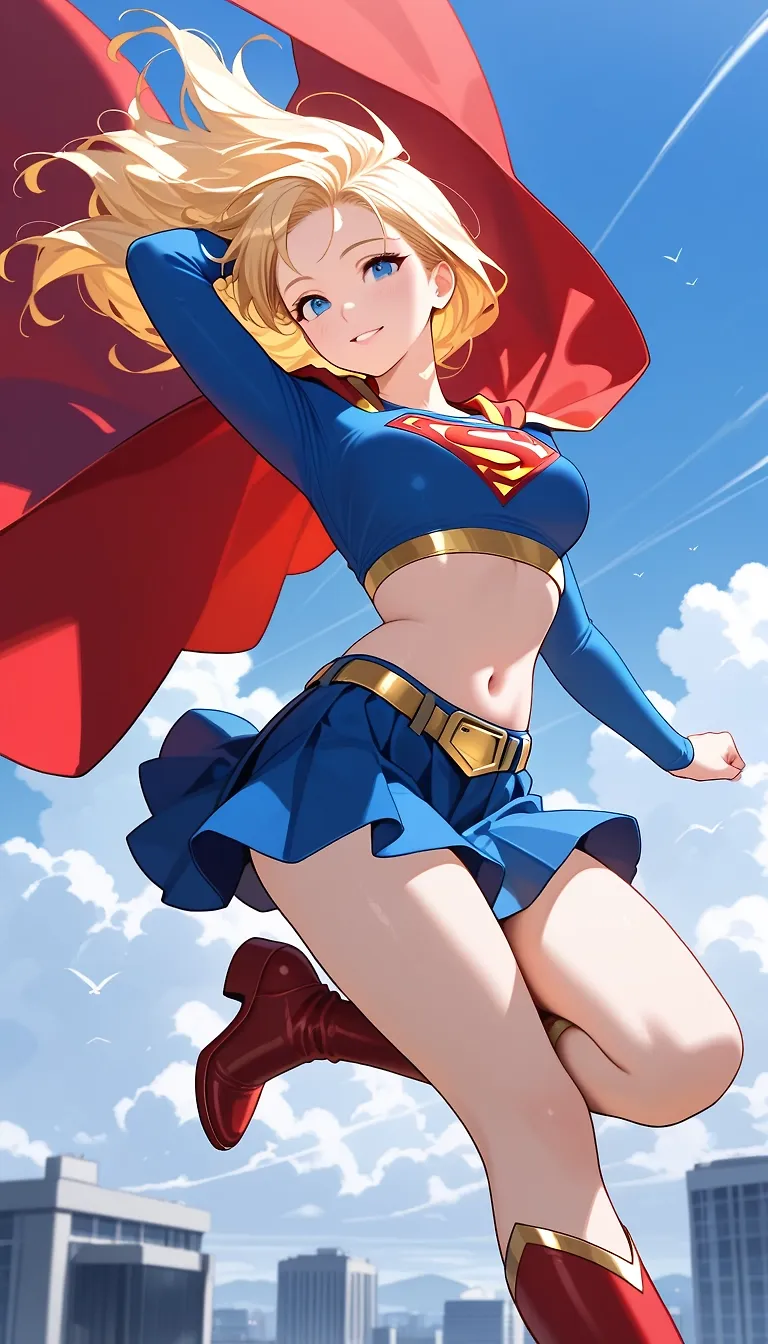 AI art