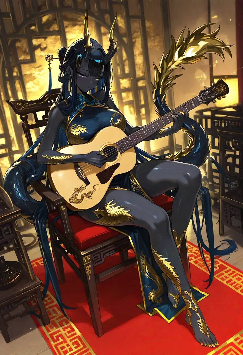 AI art