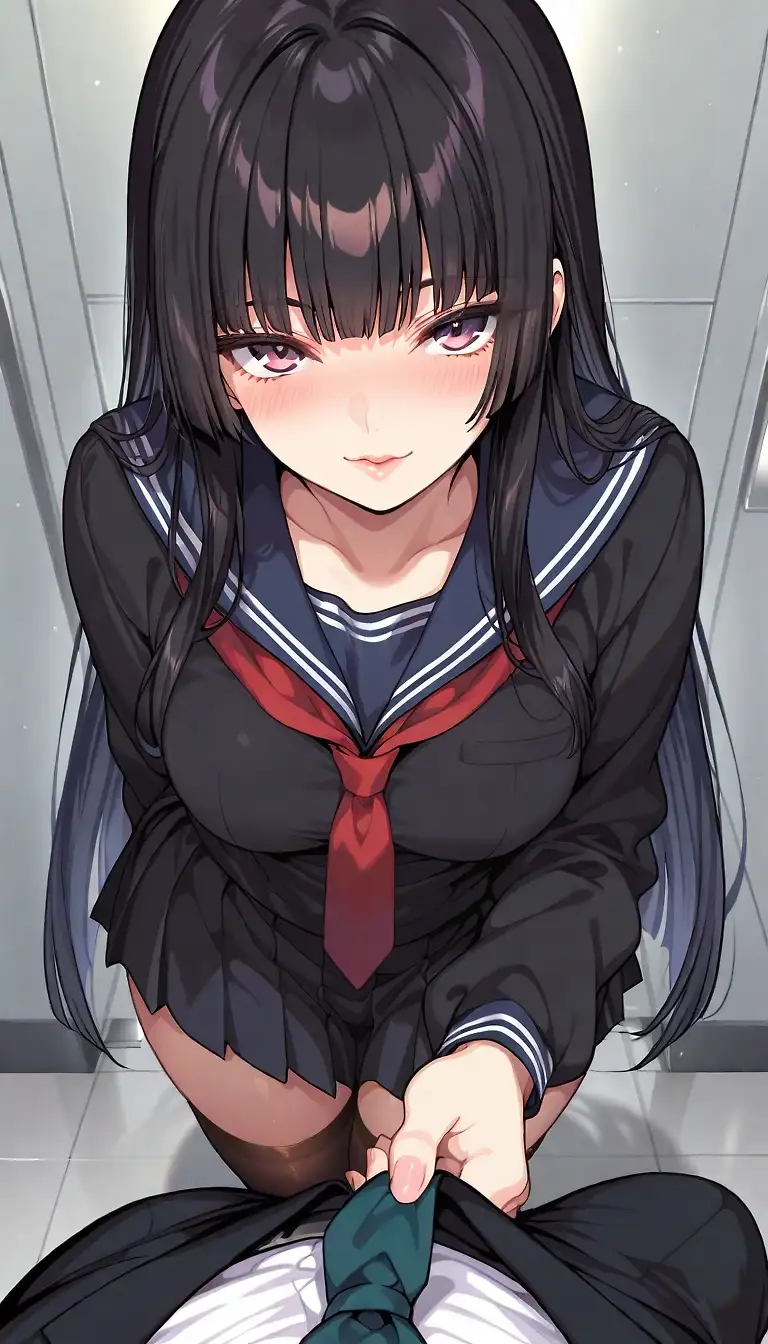 Temptation