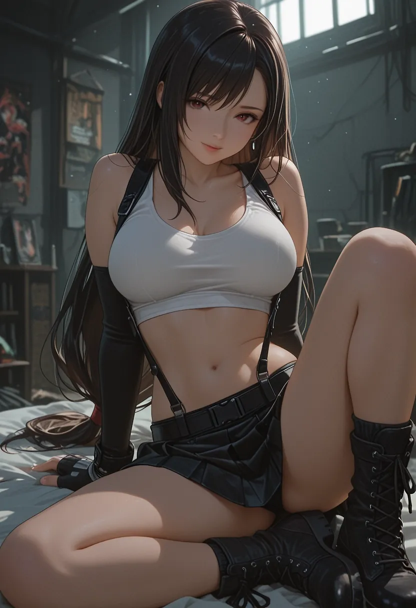 AI art