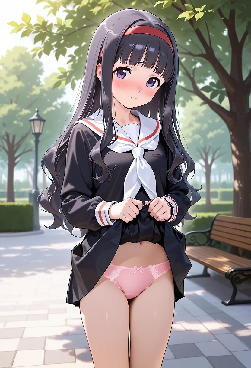 AI art