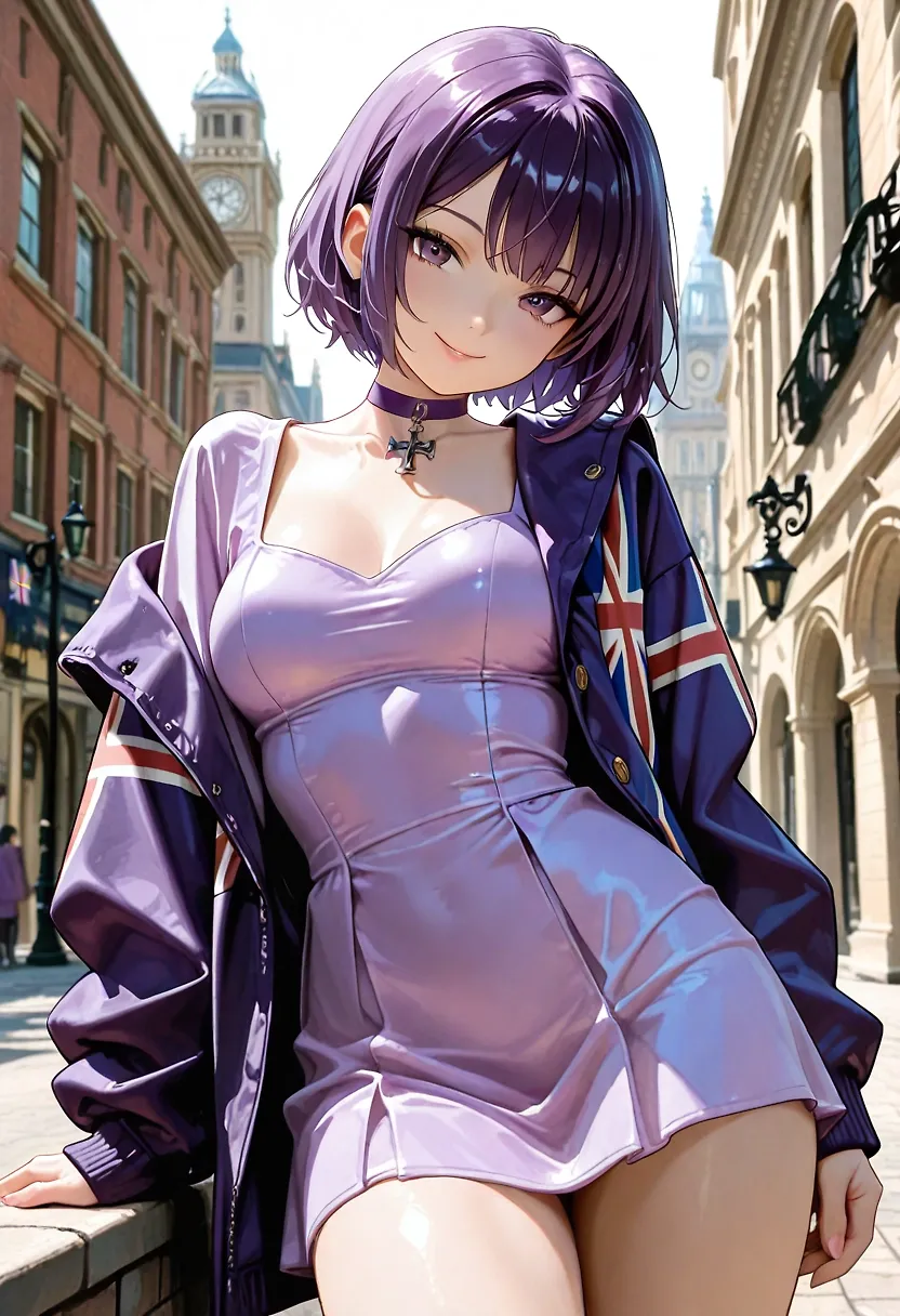 Amelia