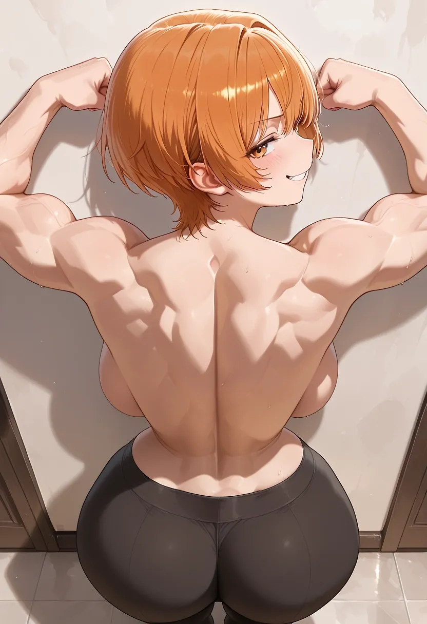 AI art