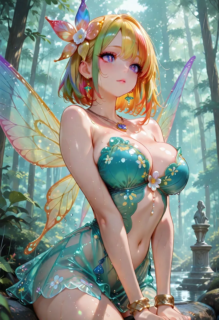 🦋