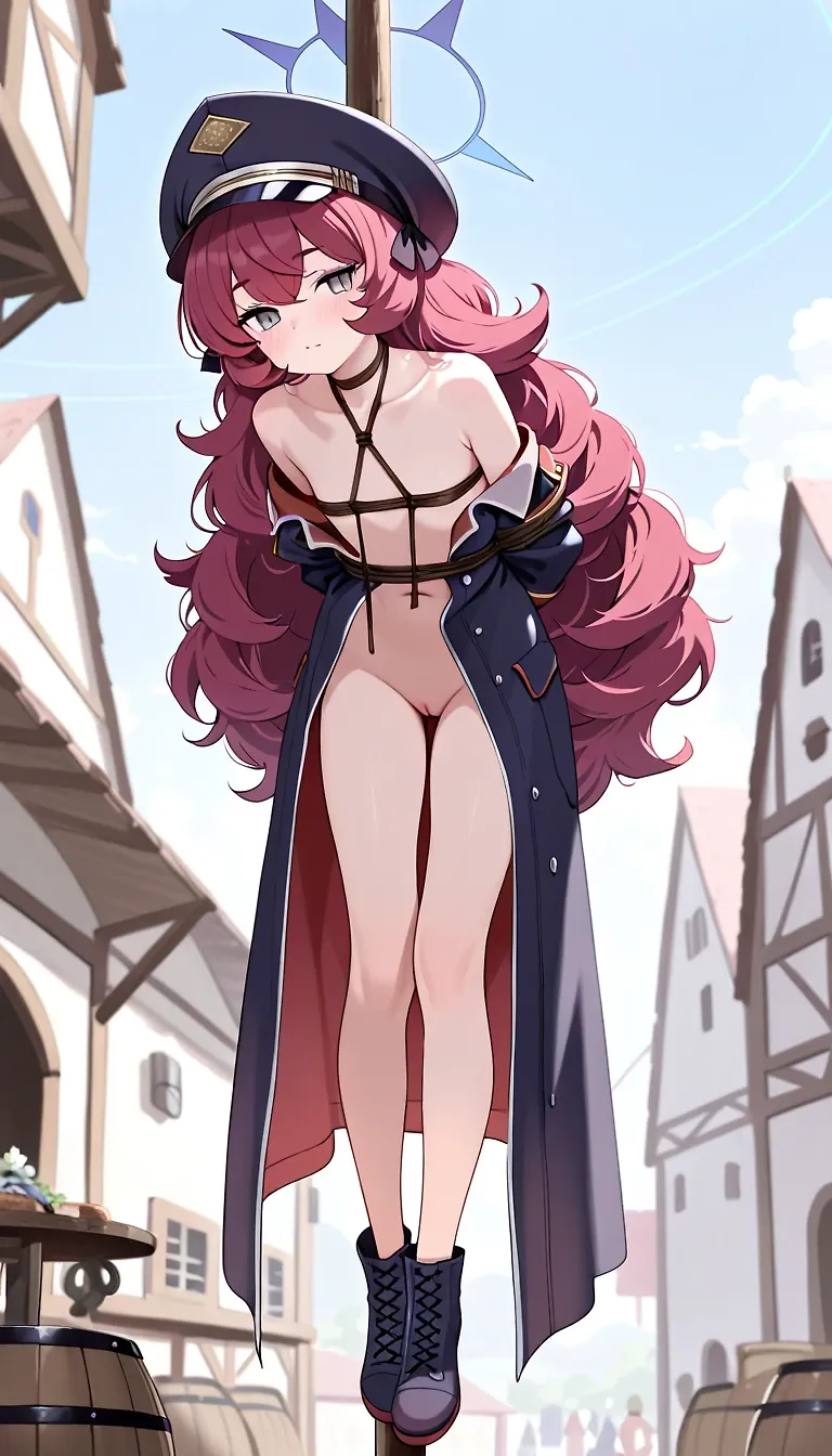 AI art