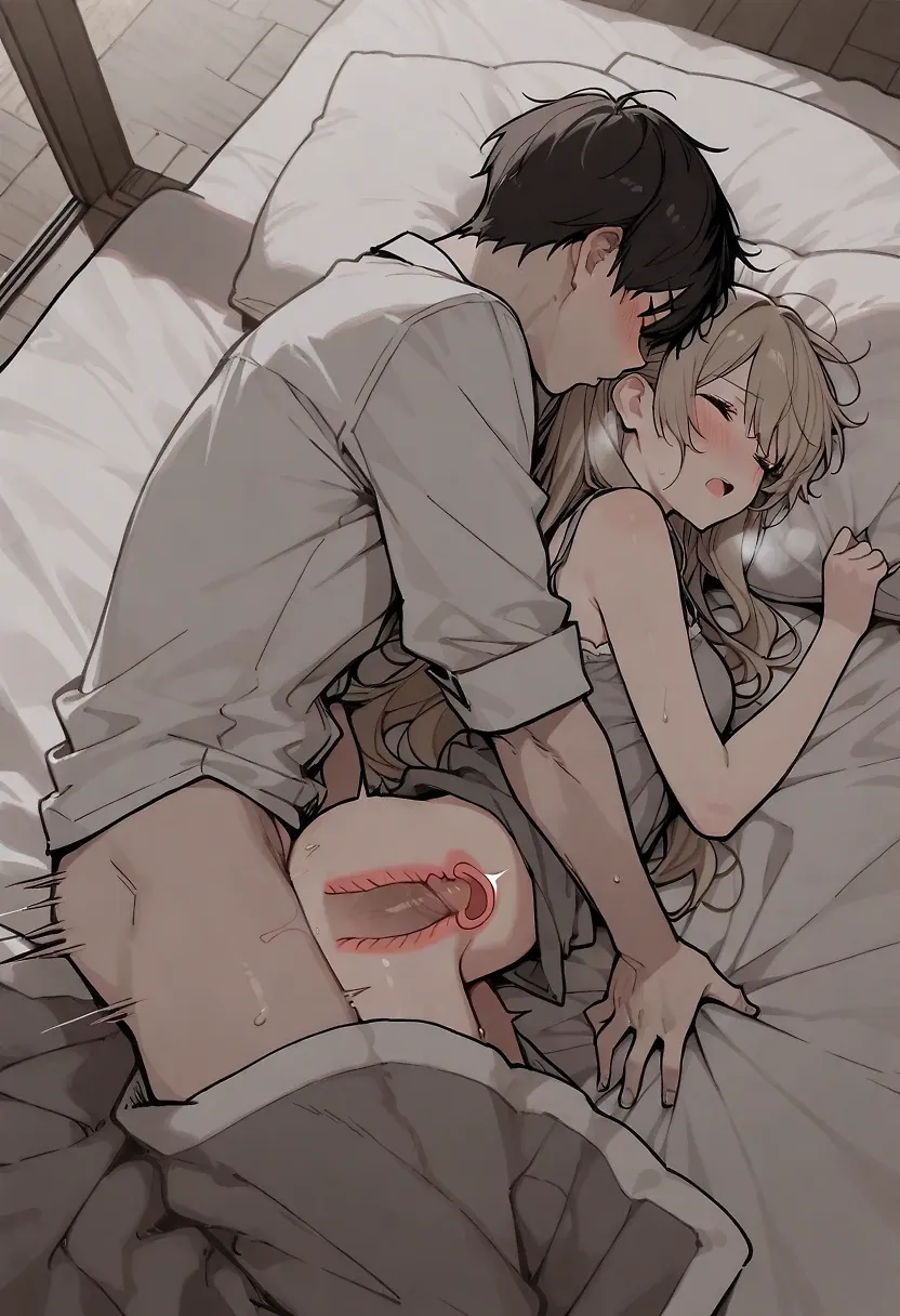 Post thumbnail