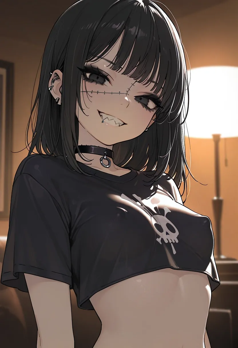 Post thumbnail