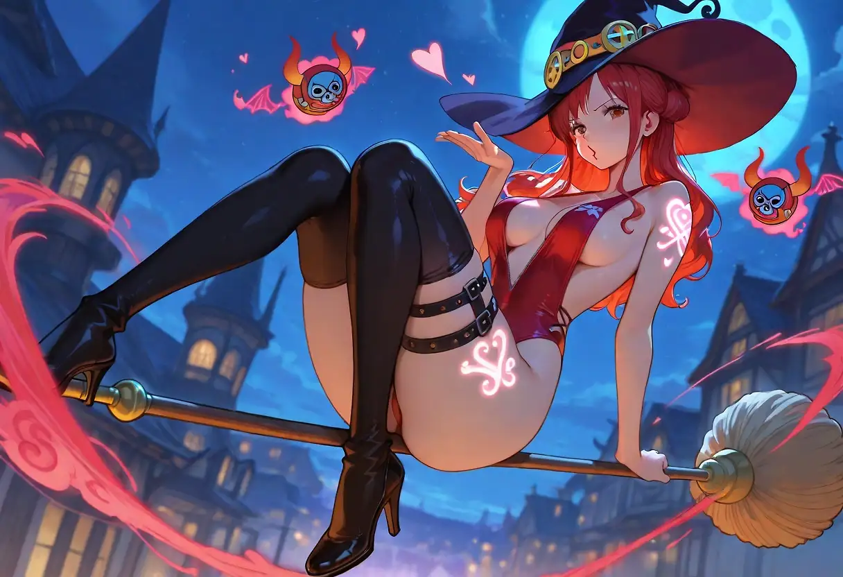 AI art
