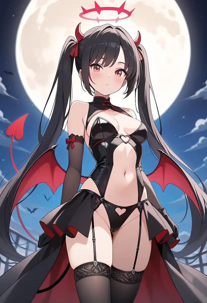 AI art