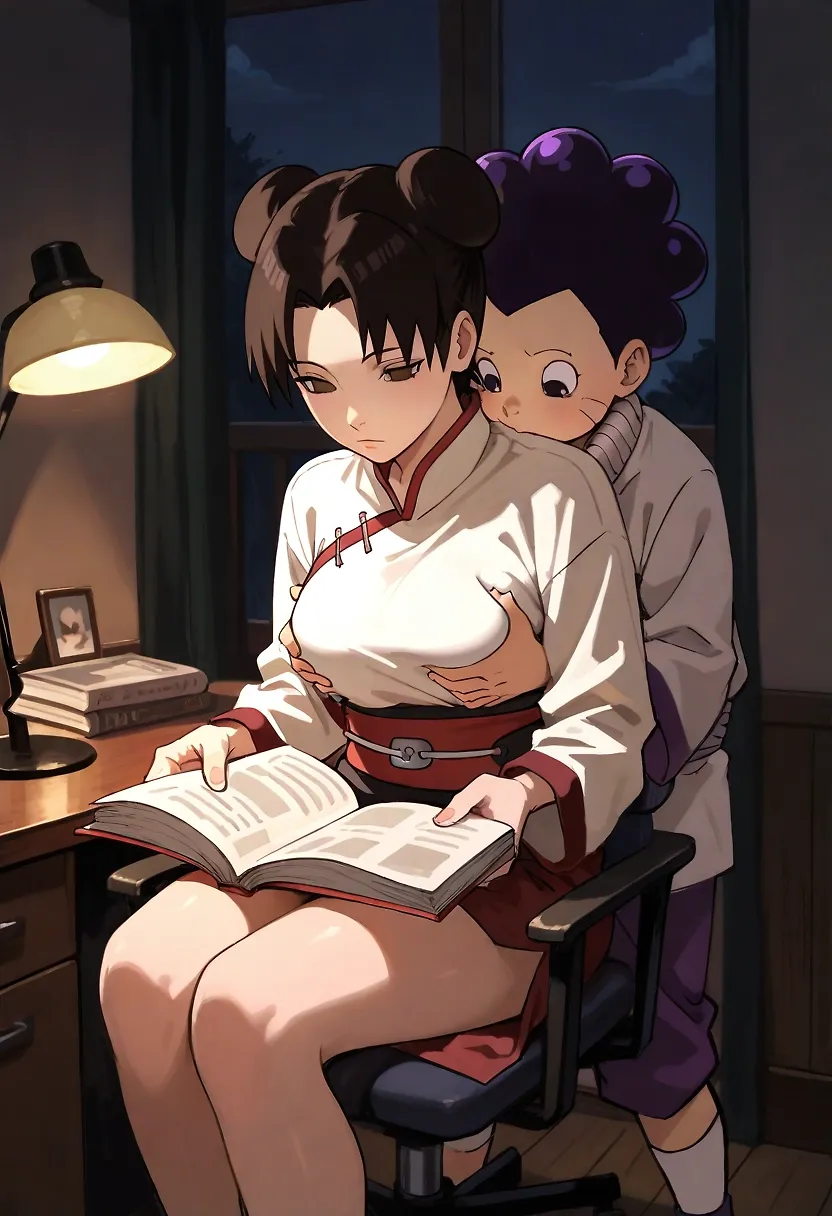 Tenten