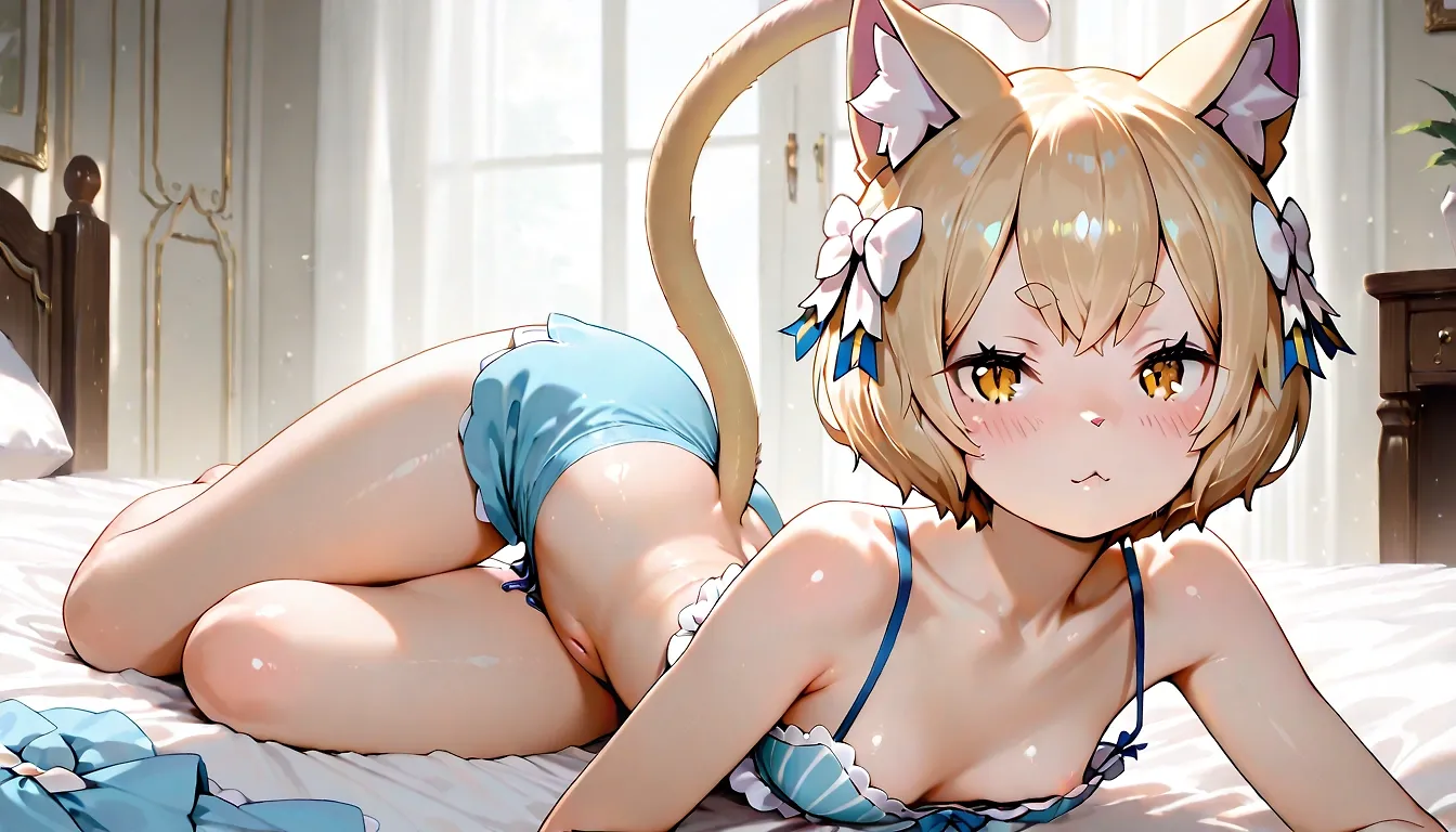 AI art