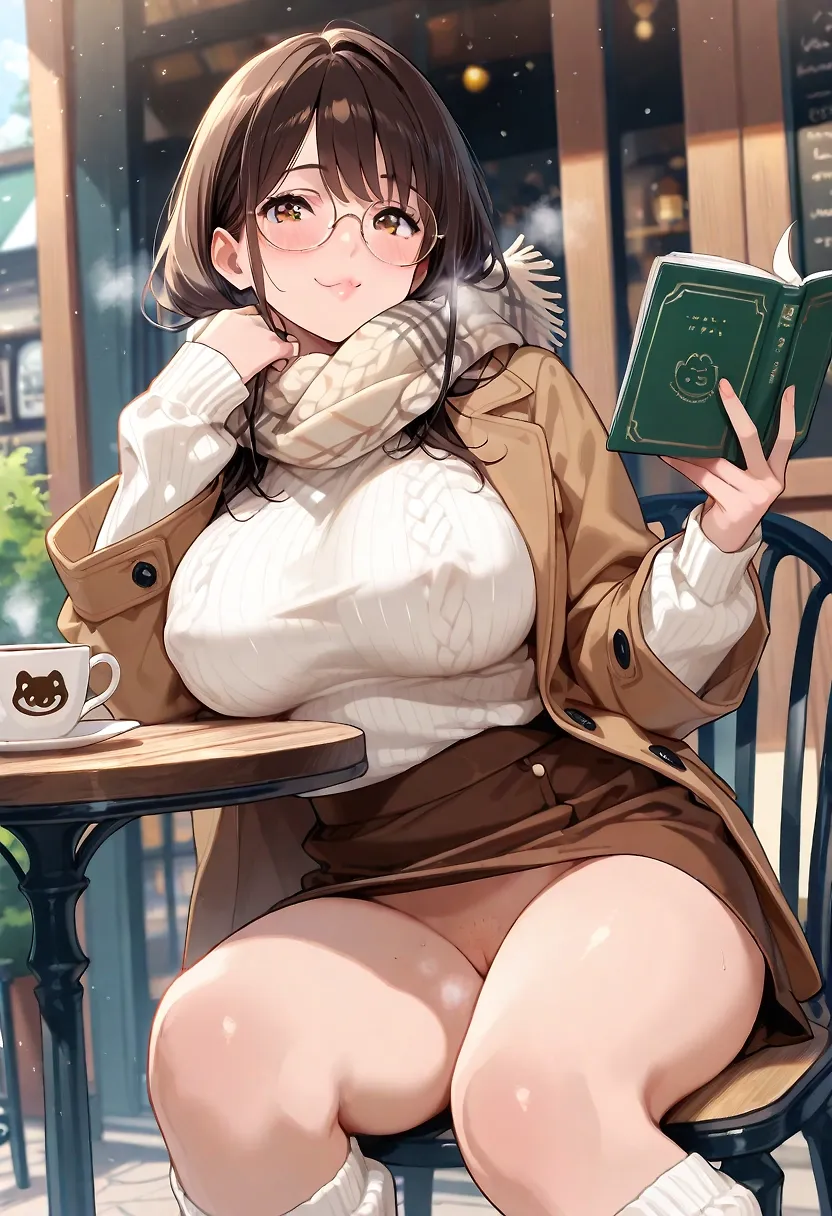 Post thumbnail
