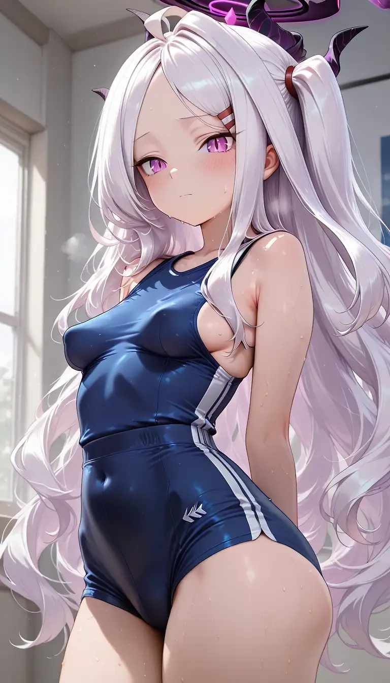 AI art