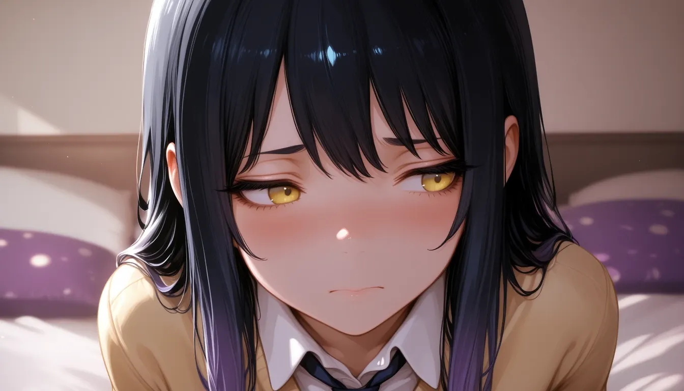 Post thumbnail