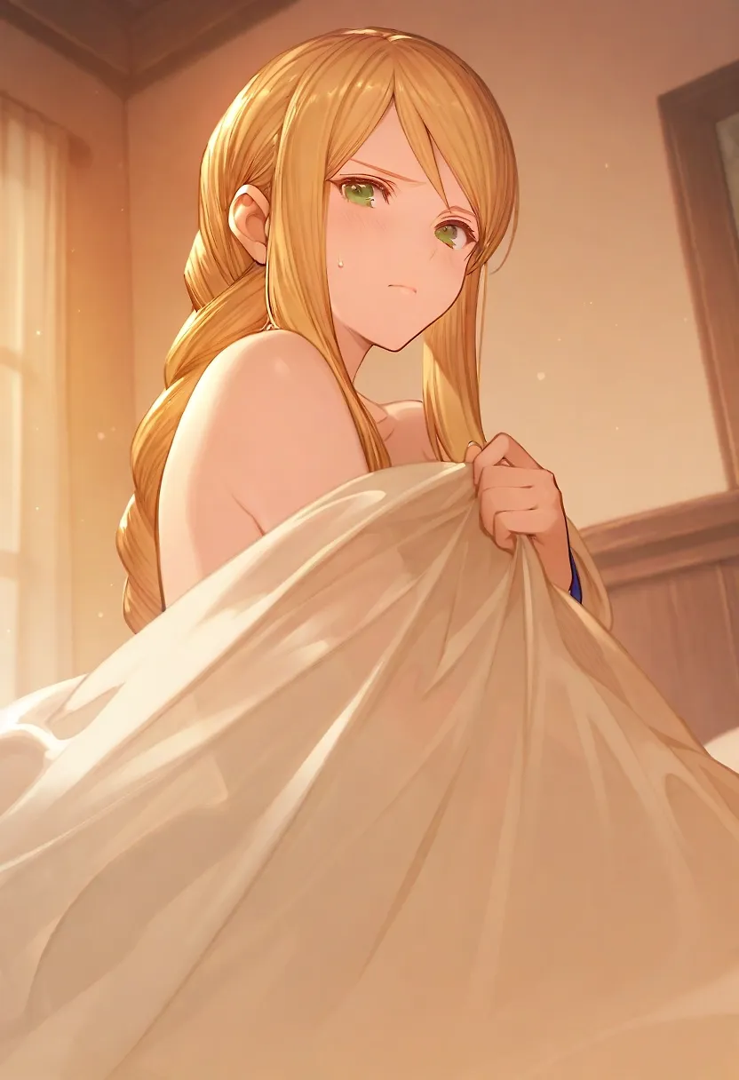 AI art