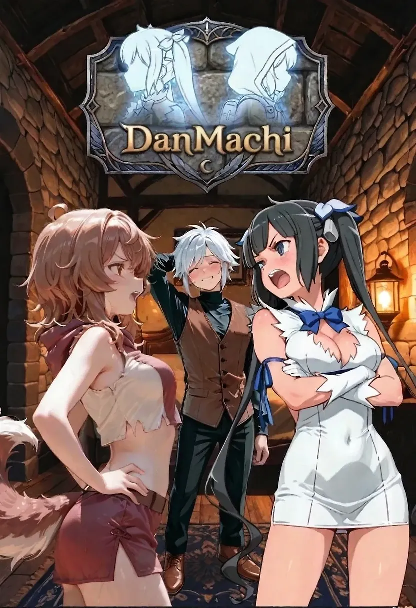 AI art