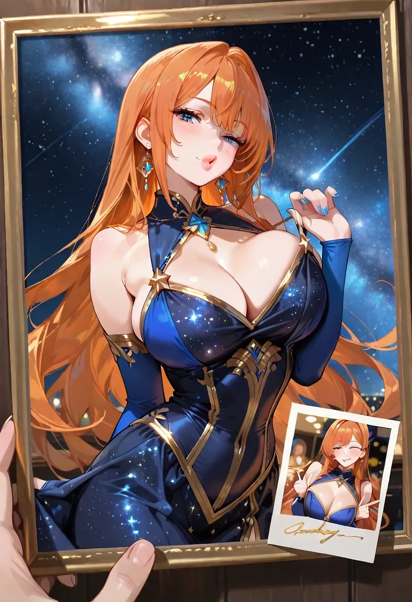 Bonus