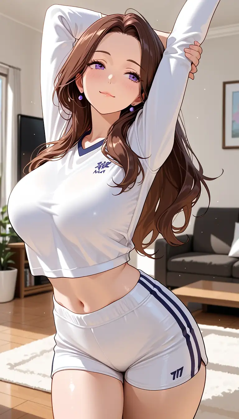 AI art
