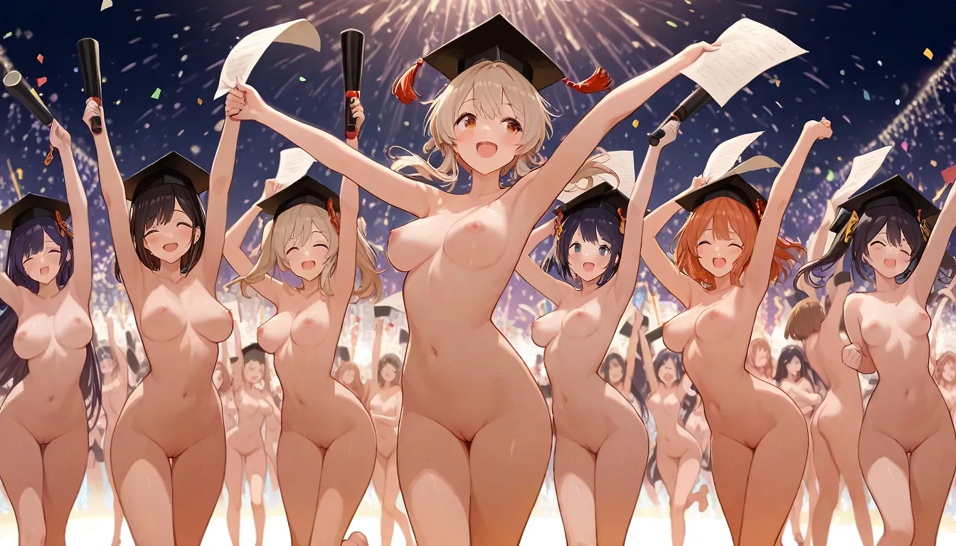 AI art
