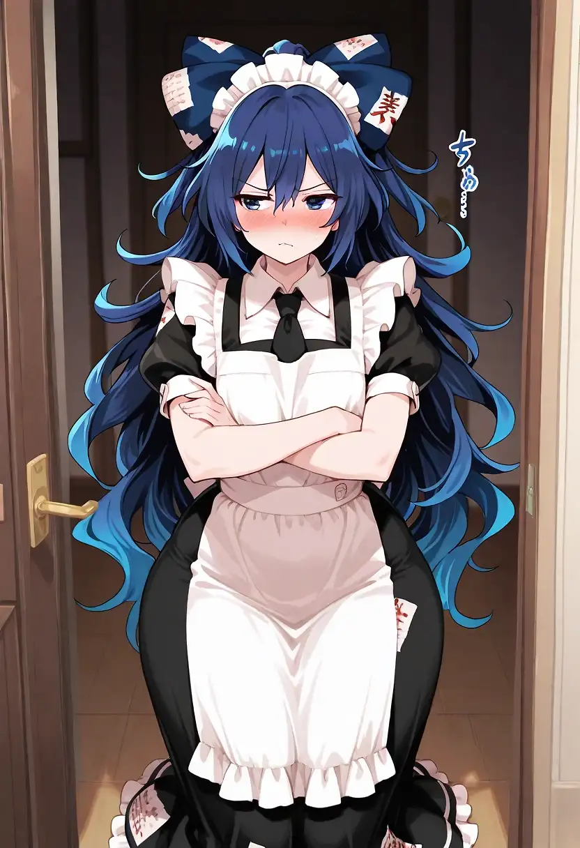 AI art