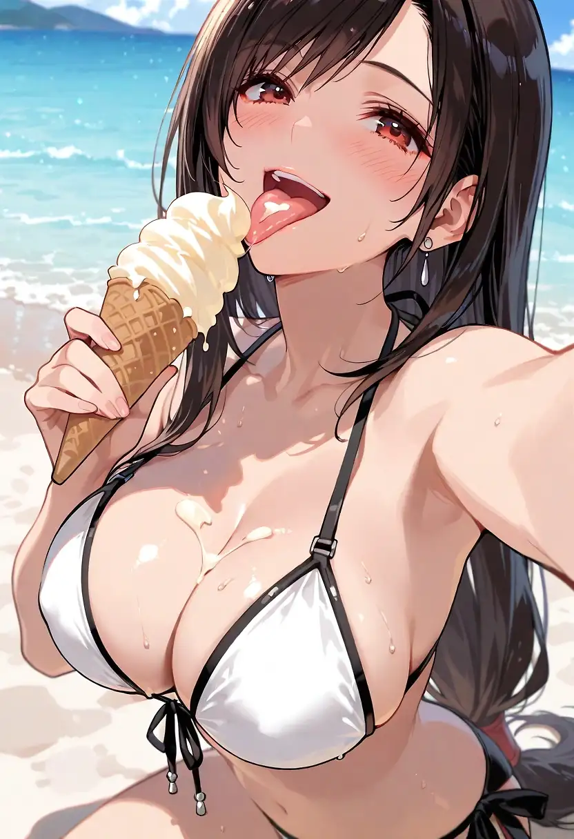 AI art