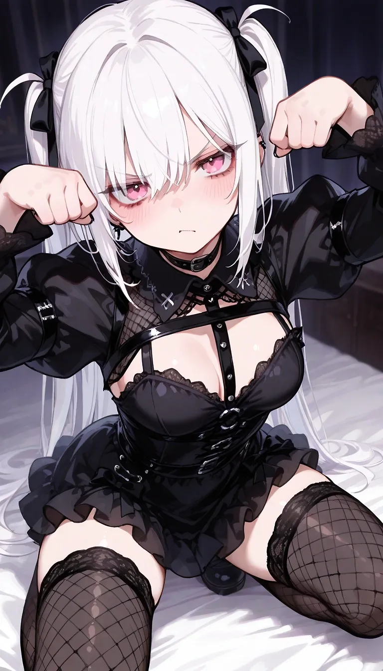 Eira
