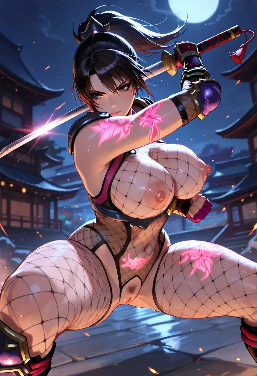 AI art