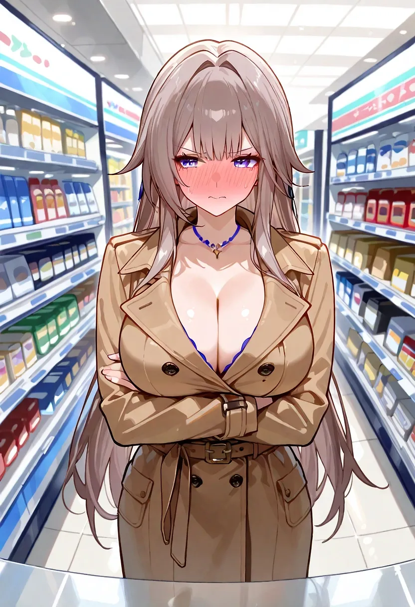 AI art
