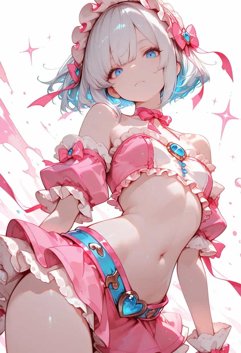 AI art