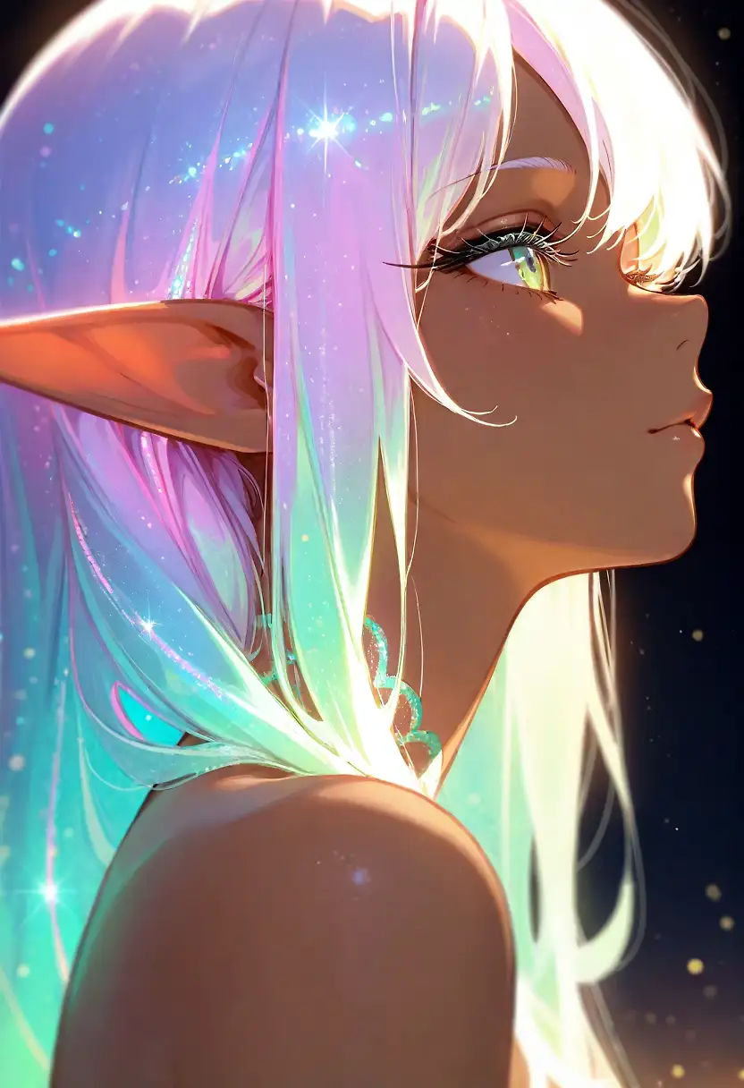 AI art