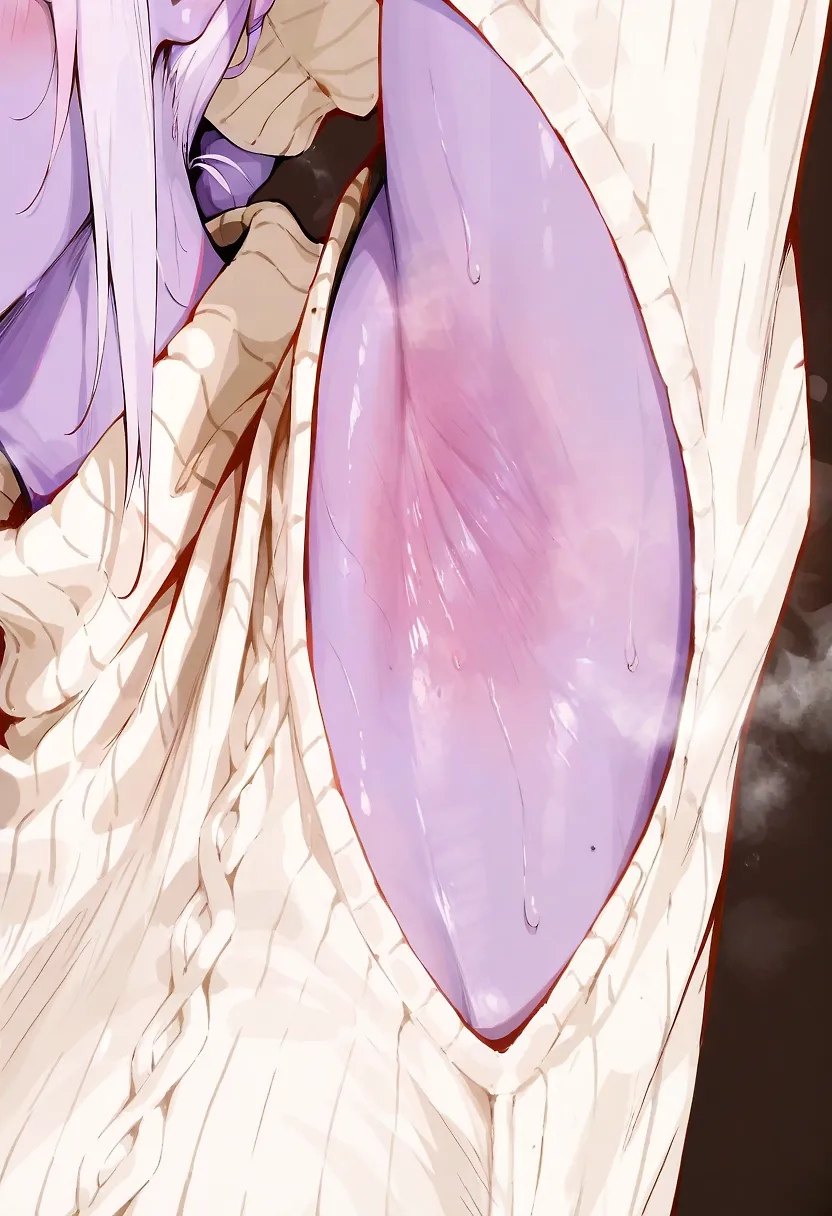 Image 20