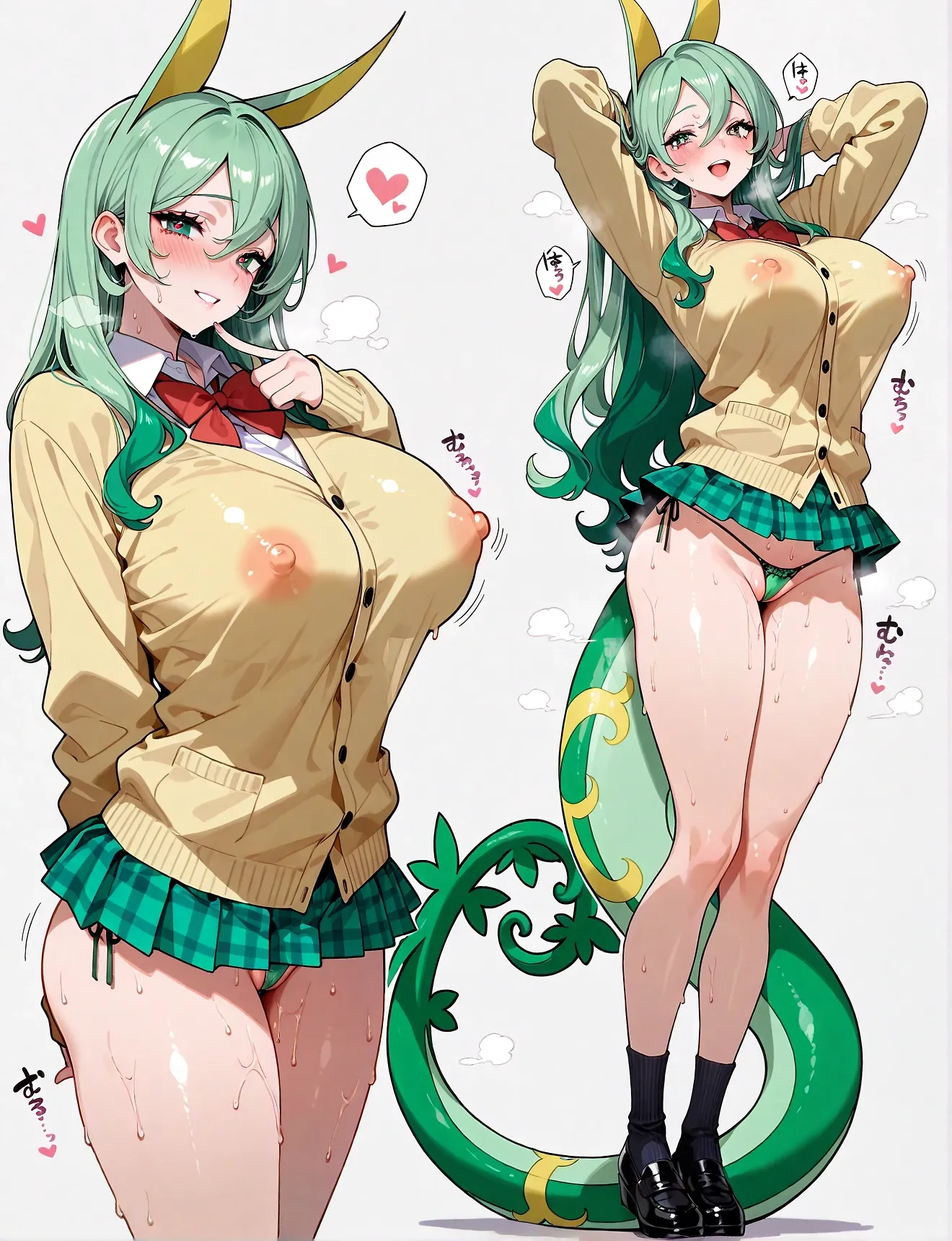 AI art