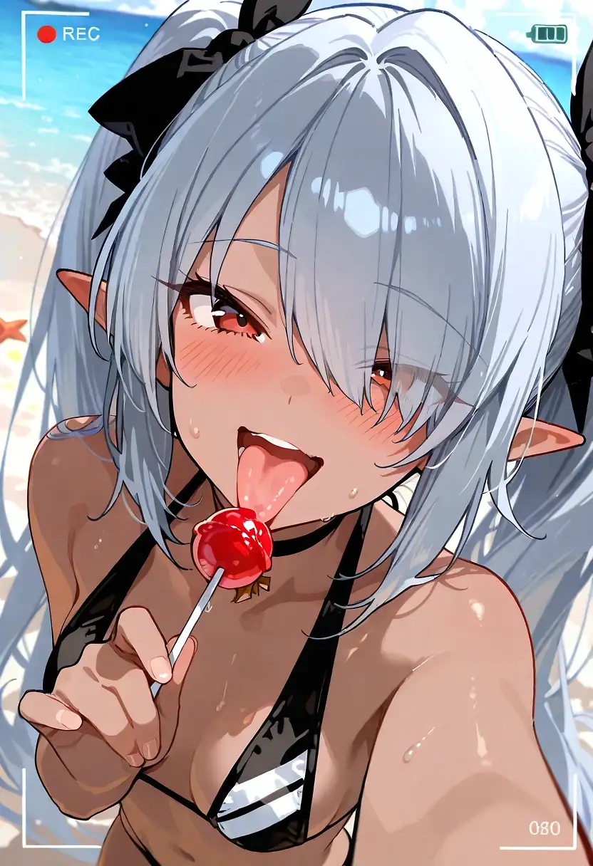 AI art