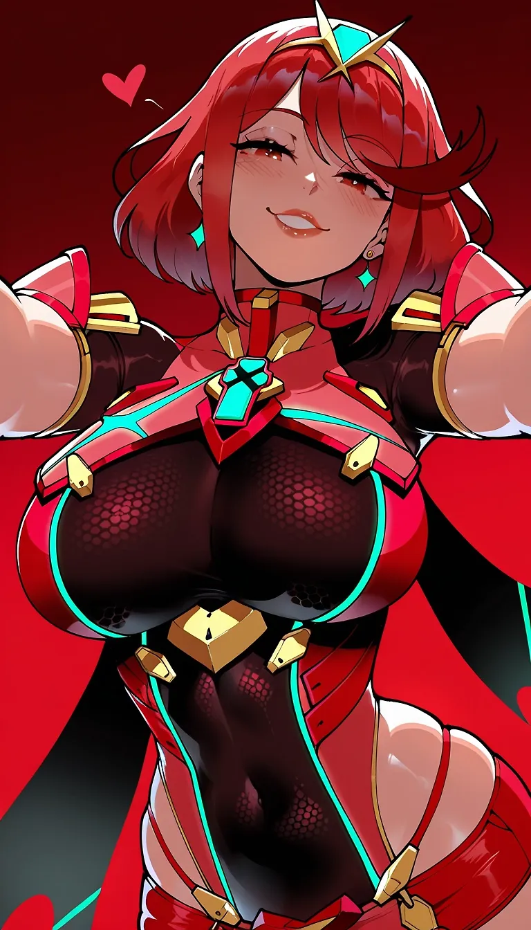 The Aegis