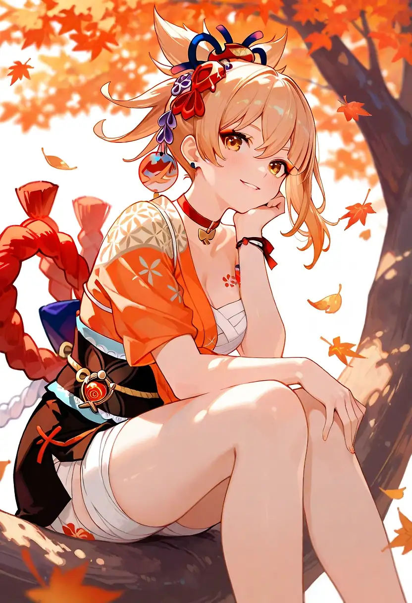 AI art