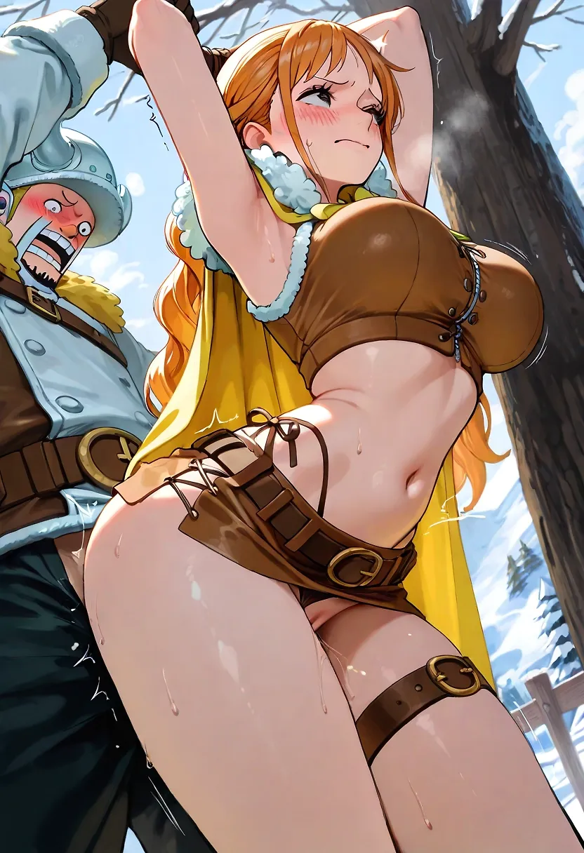 AI art