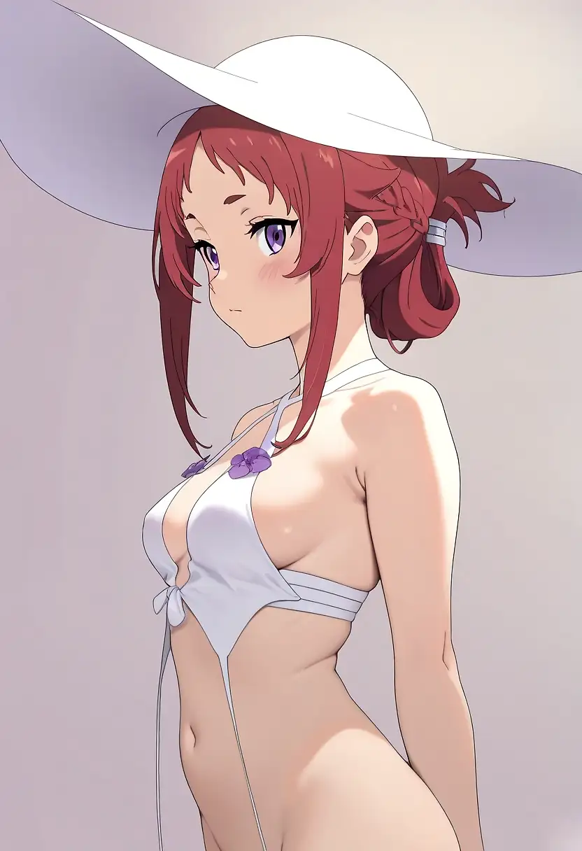 AI art