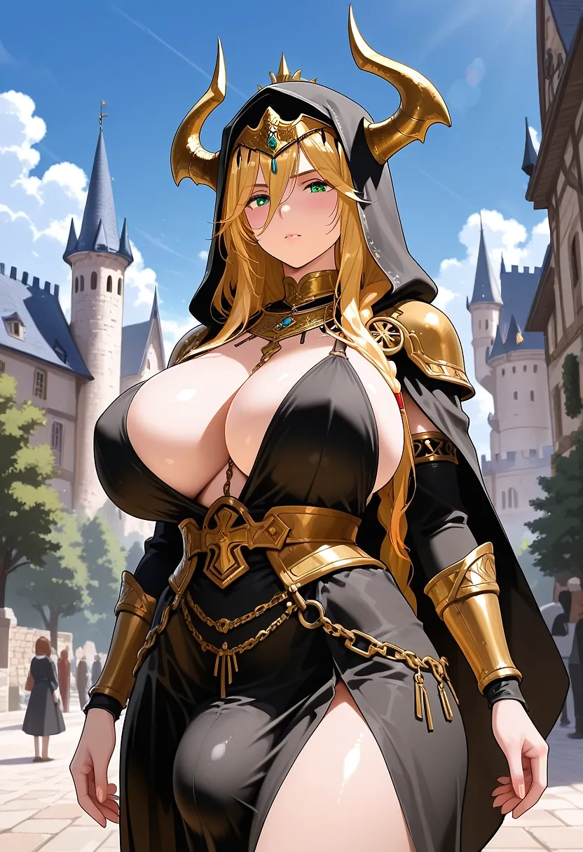 AI art