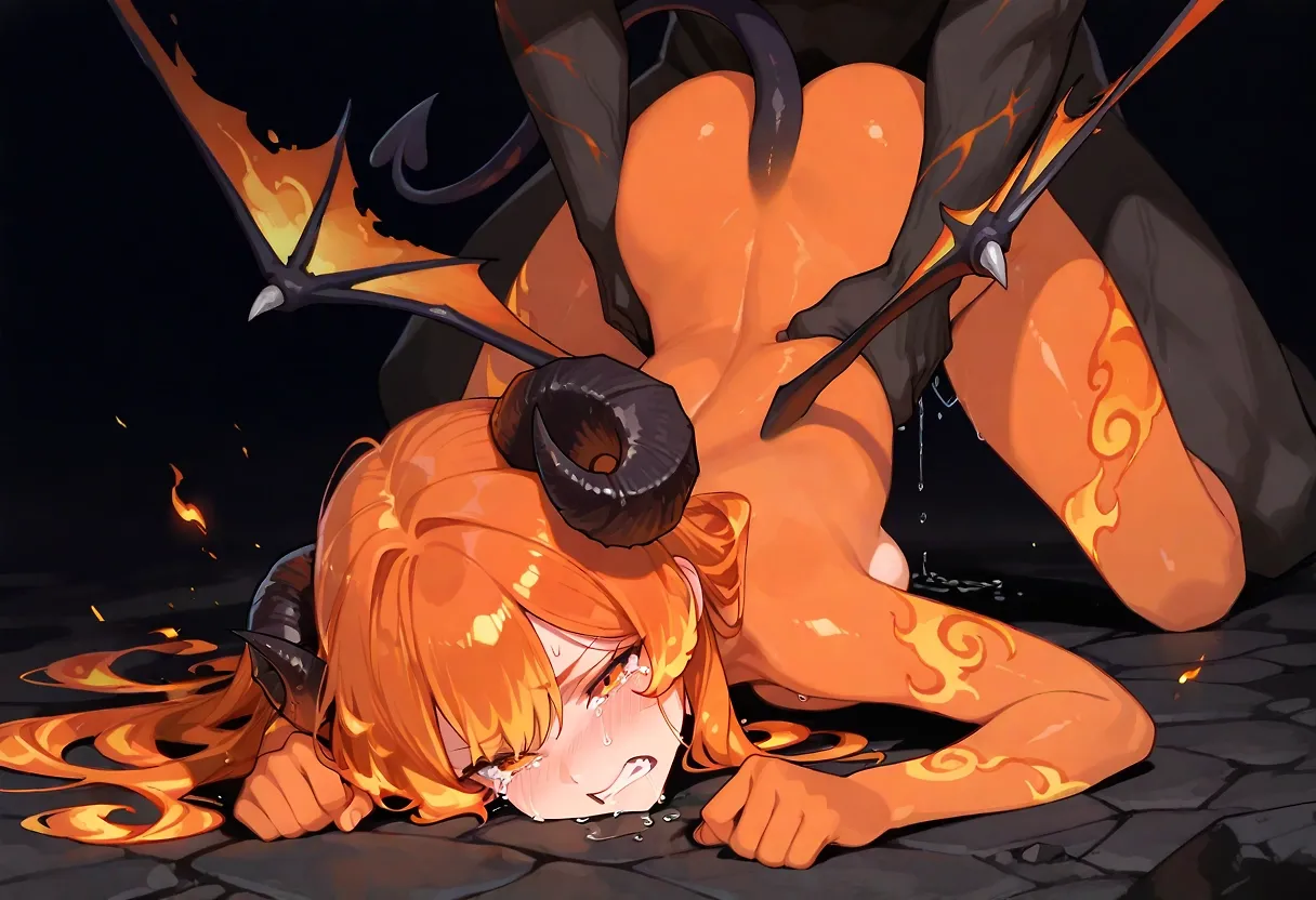 AI art