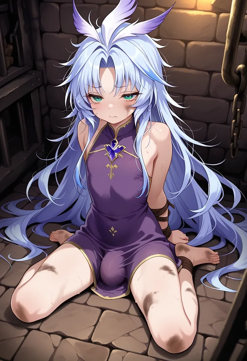 AI art