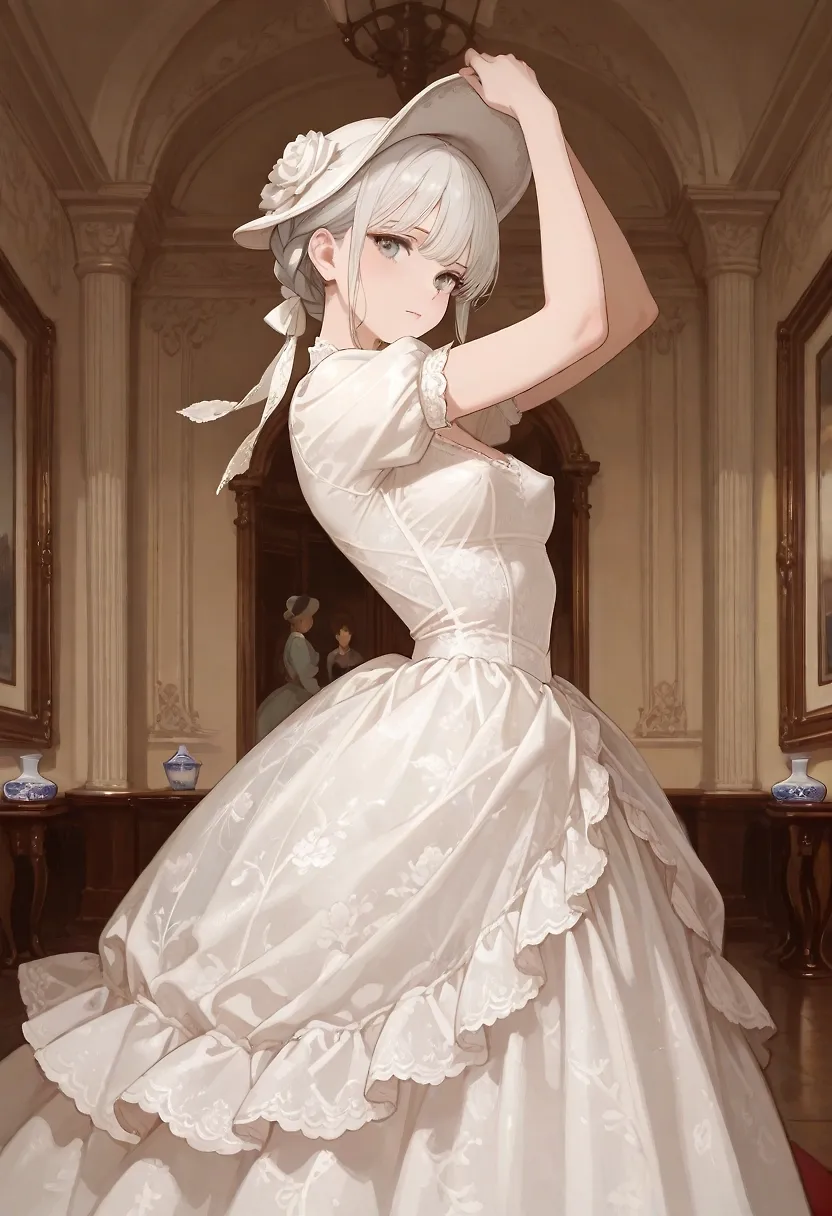 AI art